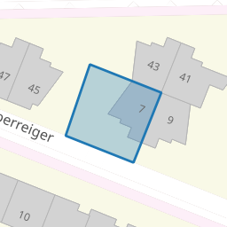 Perceel ASL00-E-1155