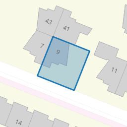 Perceel ASL00-E-1157