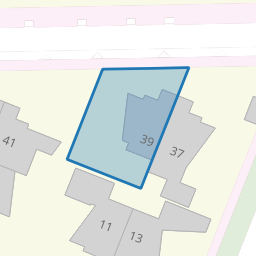 Perceel ASL00-E-1158