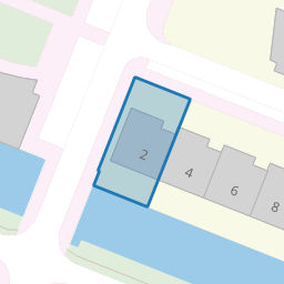 Perceel ASL00-E-1162