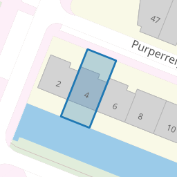 Perceel ASL00-E-1163