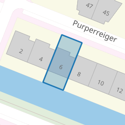 Perceel ASL00-E-1164