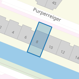 Perceel ASL00-E-1165