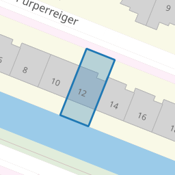 Perceel ASL00-E-1167