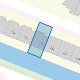 Perceel ASL00-E-1170