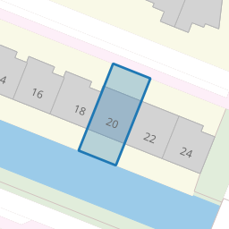 Perceel ASL00-E-1171