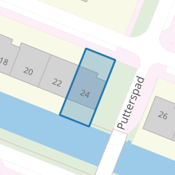 Perceel ASL00-E-1173