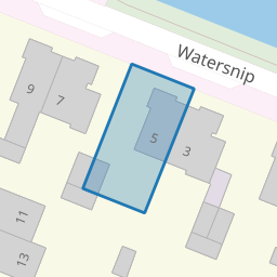 Perceel ASL00-E-1176