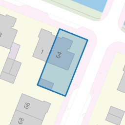 Perceel ASL00-E-1179