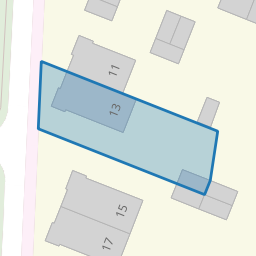 Perceel ASL00-E-1181