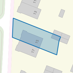 Perceel ASL00-E-1182