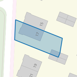 Perceel ASL00-E-1183