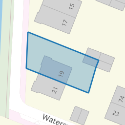 Perceel ASL00-E-1184