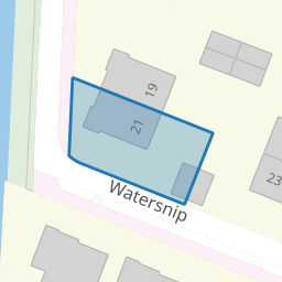 Perceel ASL00-E-1185