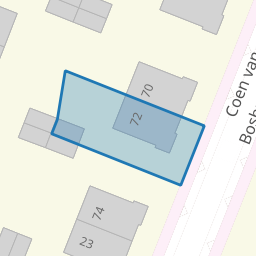 Perceel ASL00-E-1189