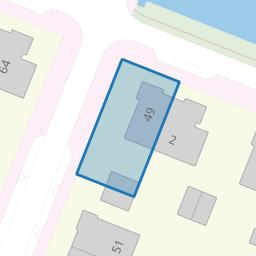 Perceel ASL00-E-1192