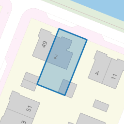 Perceel ASL00-E-1193