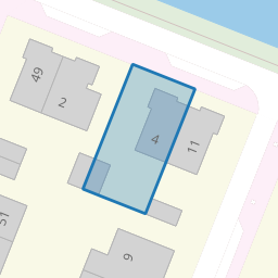 Perceel ASL00-E-1194