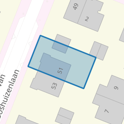 Perceel ASL00-E-1196