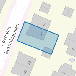 Perceel ASL00-E-1197