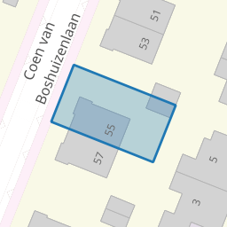 Perceel ASL00-E-1198