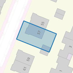 Perceel ASL00-E-1199