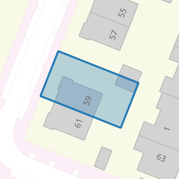 Perceel ASL00-E-1200