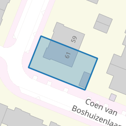 Perceel ASL00-E-1201