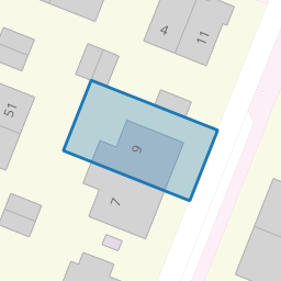 Perceel ASL00-E-1202