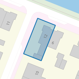 Perceel ASL00-E-1208