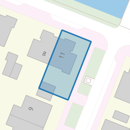 Perceel ASL00-E-1211