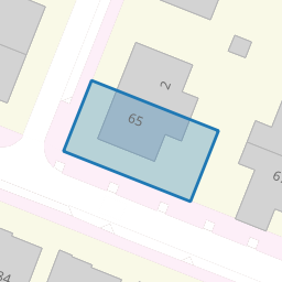 Perceel ASL00-E-1217