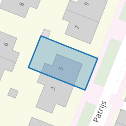 Perceel ASL00-E-1220