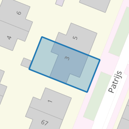 Perceel ASL00-E-1221