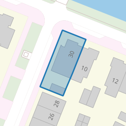 Perceel ASL00-E-1224