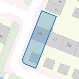 Perceel ASL00-E-1228