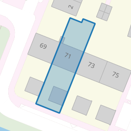 Perceel ASL00-E-1229