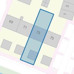 Perceel ASL00-E-1230