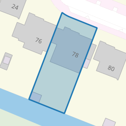 Perceel ASL00-E-1236