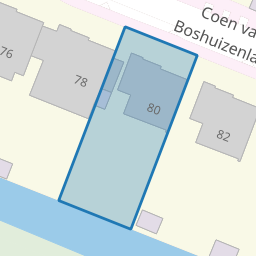 Perceel ASL00-E-1237