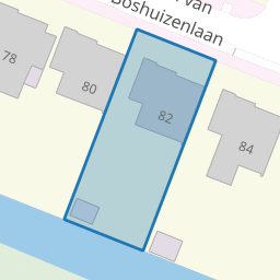 Perceel ASL00-E-1238