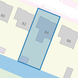 Perceel ASL00-E-1239