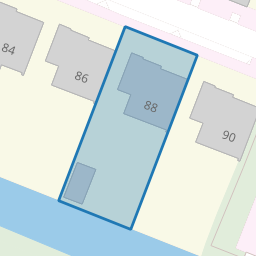 Perceel ASL00-E-1241