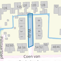 Perceel ASL00-E-1246