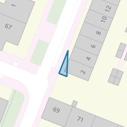 Perceel ASL00-E-1248