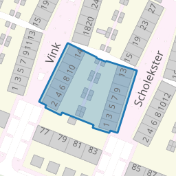 Perceel ASL00-E-1254