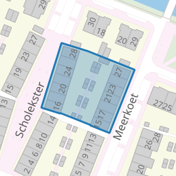 Perceel ASL00-E-1255