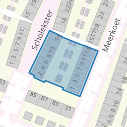 Perceel ASL00-E-1256