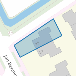 Perceel ASL00-E-1259