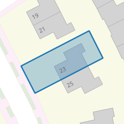 Perceel ASL00-E-1261